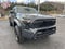 2026 Toyota Tacoma 4WD 4WD TRD Off Road Double Cab 5' Bed AT (Natl)