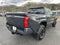 2026 Toyota Tacoma 4WD 4WD TRD Off Road Double Cab 5' Bed AT (Natl)