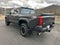 2026 Toyota Tacoma 4WD 4WD TRD Off Road Double Cab 5' Bed AT (Natl)