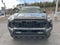 2026 Toyota Tacoma 4WD 4WD TRD Off Road Double Cab 5' Bed AT (Natl)