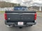 2026 Toyota Tacoma 4WD 4WD TRD Off Road Double Cab 5' Bed AT (Natl)