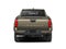 2026 Toyota Tacoma 4WD 4WD TRD Off Road Double Cab 5' Bed AT (Natl)
