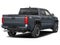 2026 Toyota Tacoma 4WD 4WD TRD Off Road Double Cab 5' Bed AT (Natl)