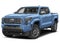 2026 Toyota Tacoma 4WD 4WD Limited Double Cab 5' Bed AT (Natl)