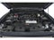 2026 Toyota Tacoma 4WD 4WD Limited Double Cab 5' Bed AT (Natl)