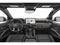 2026 Toyota Tacoma 4WD 4WD Limited Double Cab 5' Bed AT (Natl)