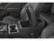 2026 Toyota Tacoma 4WD 4WD Limited Double Cab 5' Bed AT (Natl)