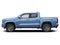 2026 Toyota Tacoma 4WD 4WD Limited Double Cab 5' Bed AT (Natl)