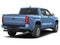 2026 Toyota Tacoma 4WD 4WD Limited Double Cab 5' Bed AT (Natl)