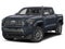 2026 Toyota Tacoma 4WD 4WD Limited Double Cab 5' Bed AT (Natl)