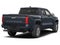2026 Toyota Tacoma 4WD 4WD Limited Double Cab 5' Bed AT (Natl)