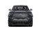2026 Toyota Tacoma 4WD 4WD Limited Double Cab 5' Bed AT (Natl)