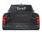 2026 Toyota Tacoma 4WD 4WD Limited Double Cab 5' Bed AT (Natl)