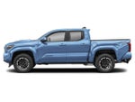 2026 Toyota Tacoma 4WD 4WD TRD Sport Double Cab 5' Bed AT (Natl)