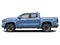 2026 Toyota Tacoma 4WD 4WD TRD Sport Double Cab 5' Bed AT (Natl)