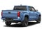 2026 Toyota Tacoma 4WD 4WD TRD Sport Double Cab 5' Bed AT (Natl)