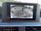2025 Toyota Tacoma 4WD 4WD TRD Off Road Double Cab 5' Bed AT (Natl)