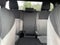 2025 Toyota Tacoma 4WD 4WD TRD Off Road Double Cab 5' Bed AT (Natl)