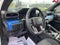 2025 Toyota Tacoma 4WD 4WD TRD Off Road Double Cab 5' Bed AT (Natl)