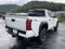 2025 Toyota Tacoma 4WD 4WD TRD Off Road Double Cab 5' Bed AT (Natl)