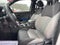 2025 Toyota Tacoma 4WD 4WD TRD Off Road Double Cab 5' Bed AT (Natl)