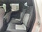 2025 Toyota Tacoma 4WD 4WD TRD Off Road Double Cab 5' Bed AT (Natl)
