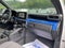 2025 Toyota Tacoma 4WD 4WD TRD Off Road Double Cab 5' Bed AT (Natl)