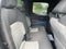 2025 Toyota Tacoma 4WD 4WD TRD Off Road Double Cab 5' Bed AT (Natl)