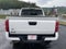 2025 Toyota Tacoma 4WD 4WD TRD Off Road Double Cab 5' Bed AT (Natl)