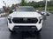 2025 Toyota Tacoma 4WD 4WD TRD Off Road Double Cab 5' Bed AT (Natl)