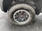2025 Toyota Tacoma 4WD 4WD TRD Off Road Double Cab 5' Bed AT (Natl)