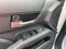 2025 Toyota Tacoma 4WD 4WD TRD Off Road Double Cab 5' Bed AT (Natl)
