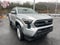2026 Toyota Tacoma 4WD 4WD SR5 Double Cab 5' Bed AT (Natl)