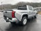 2026 Toyota Tacoma 4WD 4WD SR5 Double Cab 5' Bed AT (Natl)