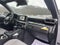 2026 Toyota Tacoma 4WD 4WD SR5 Double Cab 5' Bed AT (Natl)