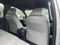 2026 Toyota Tacoma 4WD 4WD SR5 Double Cab 5' Bed AT (Natl)
