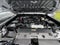 2026 Toyota Tacoma 4WD 4WD SR5 Double Cab 5' Bed AT (Natl)