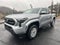 2026 Toyota Tacoma 4WD 4WD SR5 Double Cab 5' Bed AT (Natl)