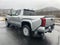 2026 Toyota Tacoma 4WD 4WD SR5 Double Cab 5' Bed AT (Natl)