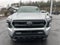 2026 Toyota Tacoma 4WD 4WD SR5 Double Cab 5' Bed AT (Natl)