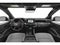 2026 Toyota Tacoma 4WD 4WD SR5 Double Cab 5' Bed AT (Natl)