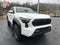 2026 Toyota Tacoma 4WD 4WD TRD Off Road Double Cab 5' Bed AT (Natl)