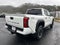 2026 Toyota Tacoma 4WD 4WD TRD Off Road Double Cab 5' Bed AT (Natl)