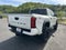 2026 Toyota Tacoma 4WD 4WD TRD Off Road Double Cab 5' Bed AT (Natl)