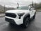2026 Toyota Tacoma 4WD 4WD TRD Off Road Double Cab 5' Bed AT (Natl)