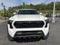 2026 Toyota Tacoma 4WD 4WD TRD Off Road Double Cab 5' Bed AT (Natl)