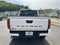 2026 Toyota Tacoma 4WD 4WD TRD Off Road Double Cab 5' Bed AT (Natl)