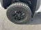 2026 Toyota Tacoma 4WD 4WD TRD Off Road Double Cab 5' Bed AT (Natl)