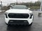 2026 Toyota Tacoma 4WD 4WD TRD Off Road Double Cab 5' Bed AT (Natl)