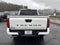 2026 Toyota Tacoma 4WD 4WD TRD Off Road Double Cab 5' Bed AT (Natl)